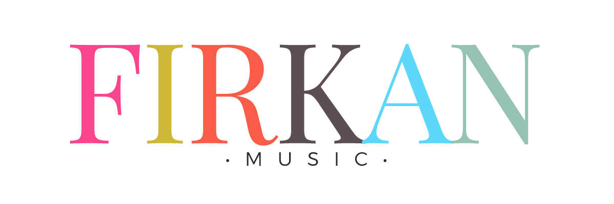 Firkan Music